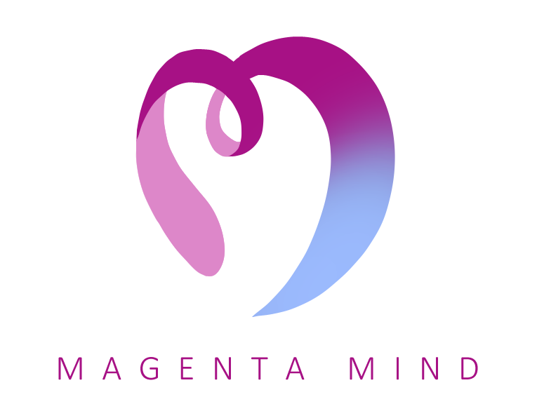 Magenta Mind
